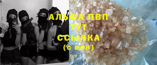 спайс Аркадак