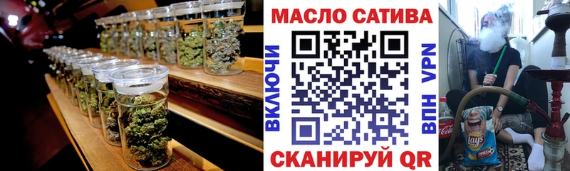 ТГК концентрат  Сухой Лог 