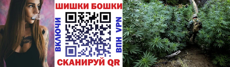 закладка  Сухой Лог  Канабис семена 